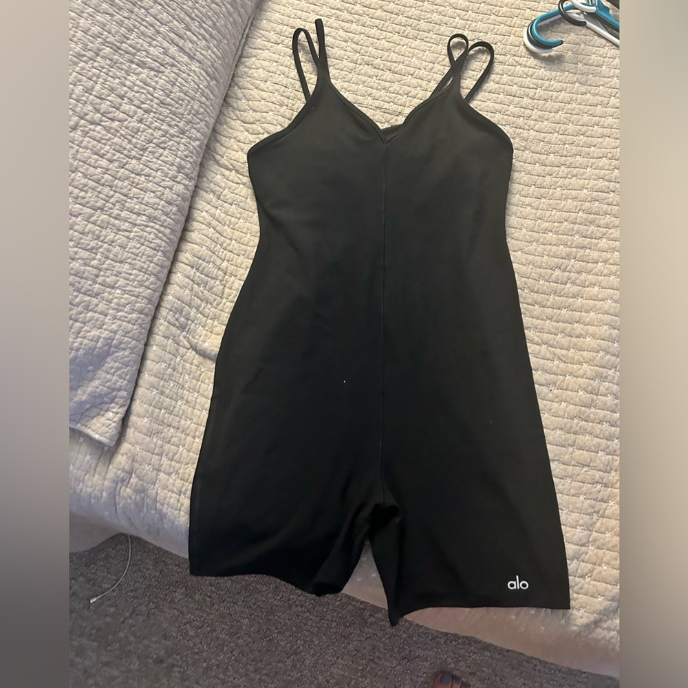 ALO Yoga Onsie